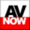 Av Now Coupon Codes